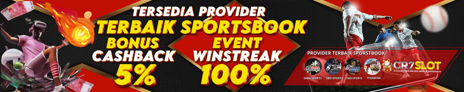 Cr7slot | Pusat Login Slots Vip 88 Terpercaya